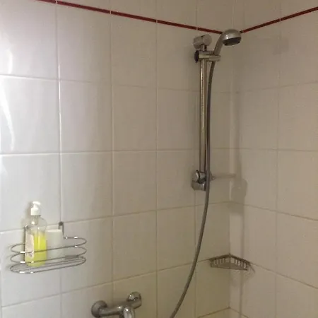 Kastani Affittacamere